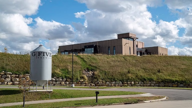 335618 cushing terrell 8211 architecture engineering and design firm in minneapolis mn 768x432