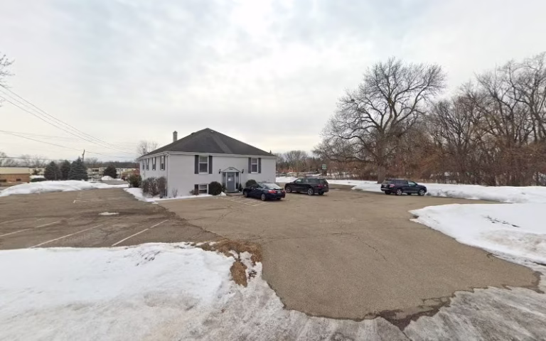 335622 wenzel engineering 768x480