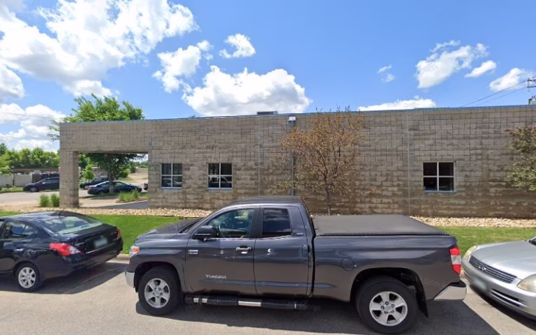 335627 edi dolejs inc 768x480