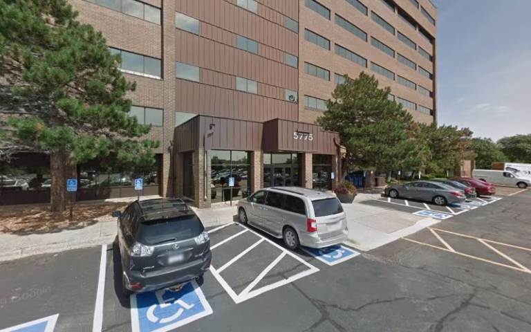 335631 stanley consultants 768x480