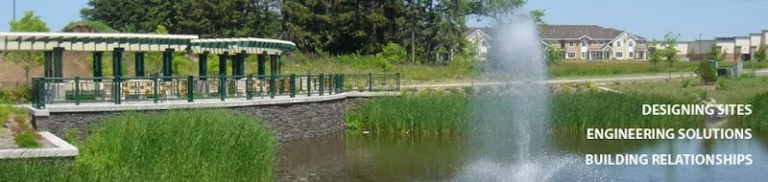 335633 civil site group pc 768x182