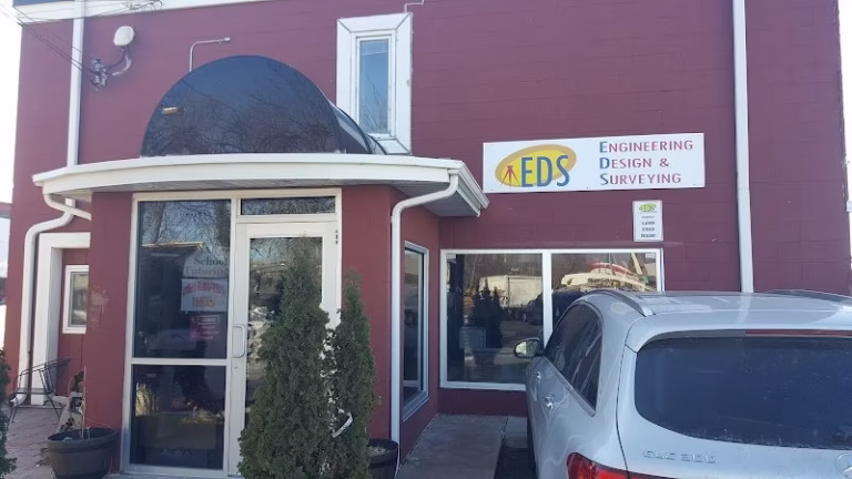 335636 engineering design surveying 768x432