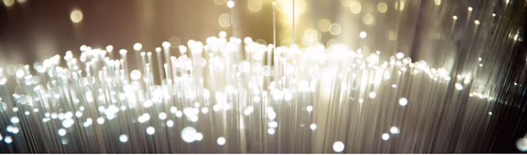 335638 kore tek 768x226