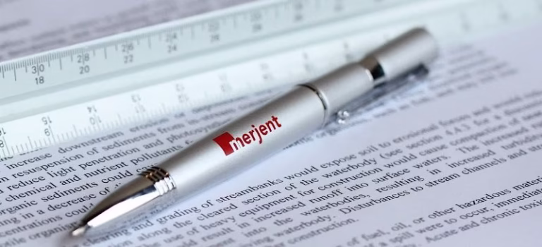 335644 merjent inc 768x350