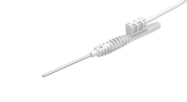 335648 pongratz engineering 768x420