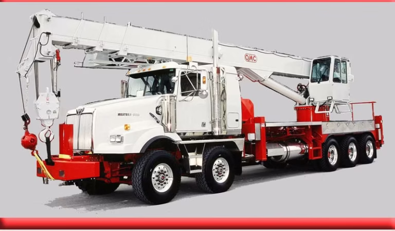 335652 universal engineering services 768x450