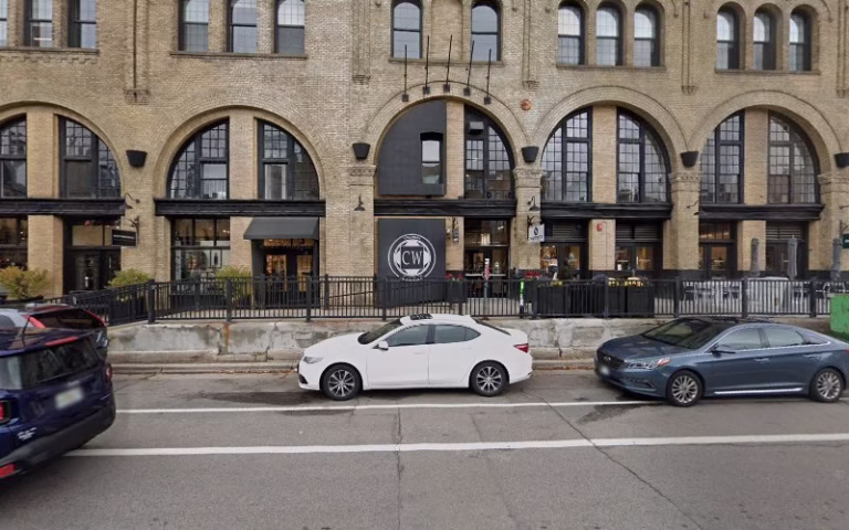 335654 toole design group 768x480