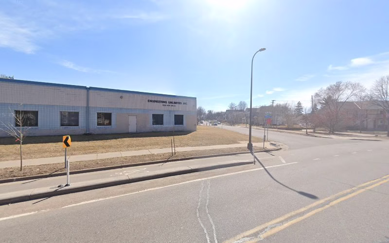 335658 engineering unlimited inc 1