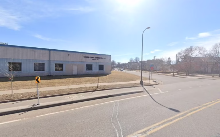 335658 engineering unlimited inc 768x480