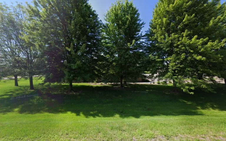 335666 paulson clark engineering 1 768x480