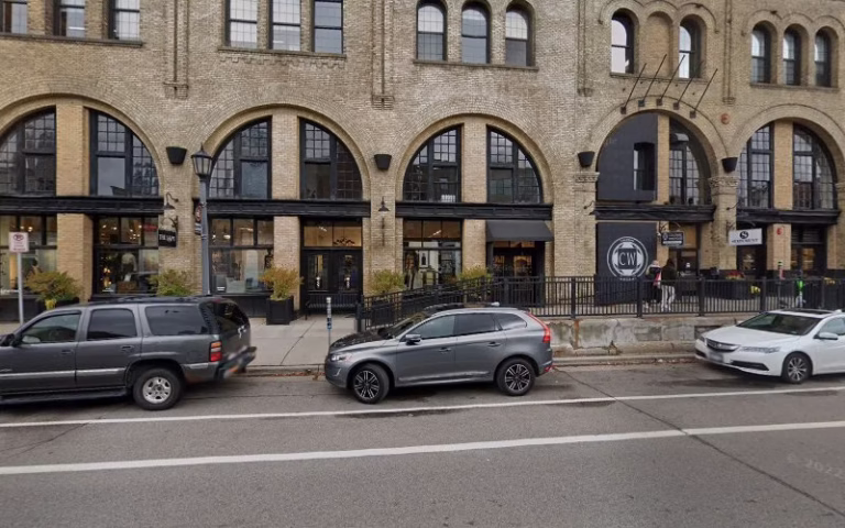 335672 community design group cdg 768x480