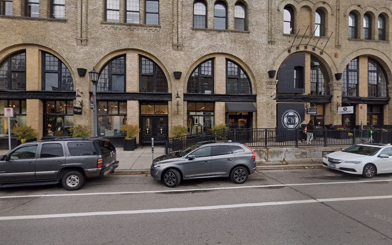 335672 community design group cdg