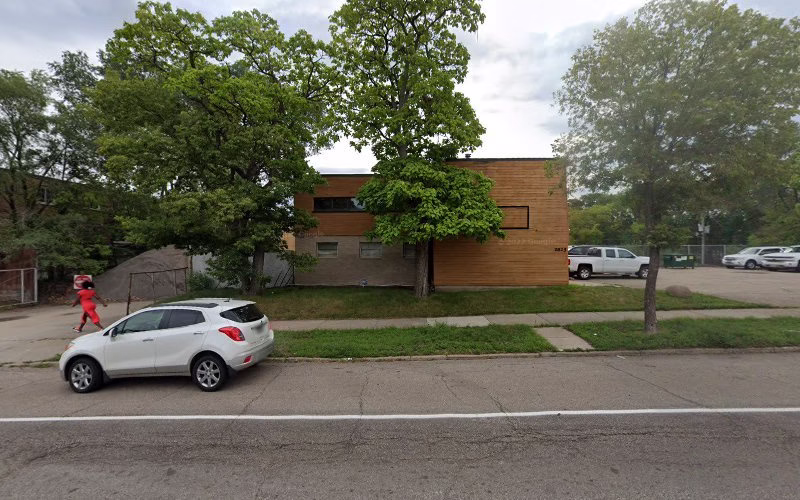 335675 haugo geotechnical services 1