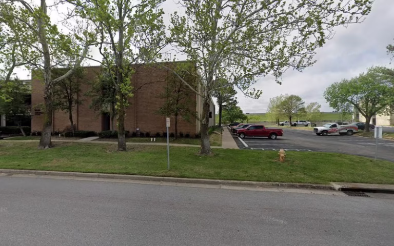 335678 tulsa engineering planning 1 768x480