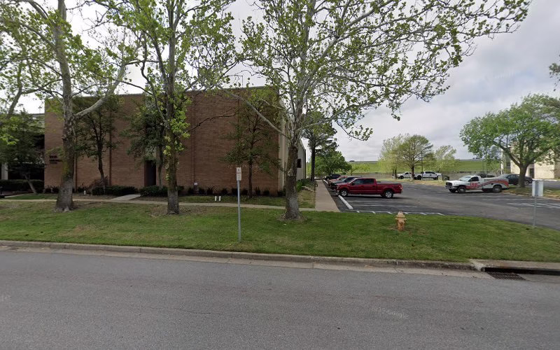 335678 tulsa engineering planning 1