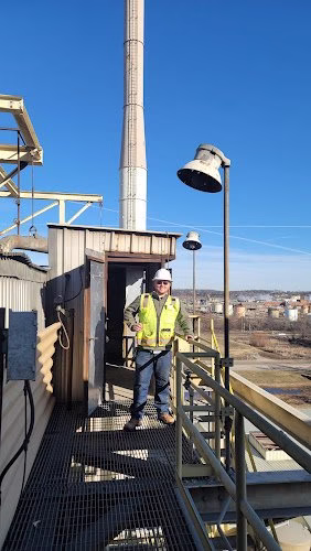 335683 cherry pi engineering llc