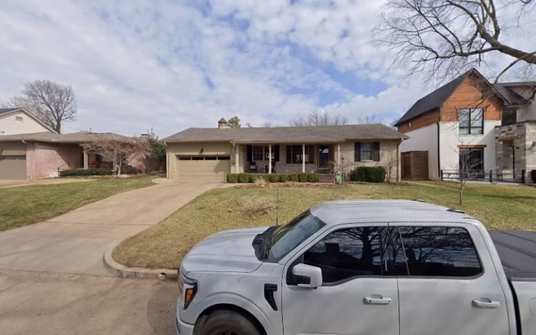 335685 ford engineering 768x480