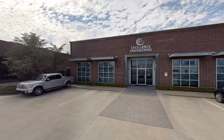 335688 excellence a bowman company 768x480