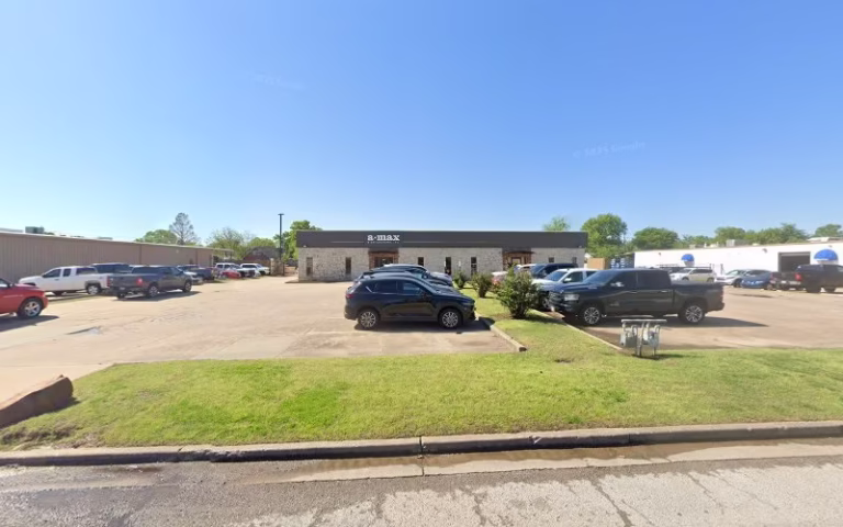 335690 dunbar engineering corporation 768x480