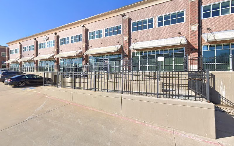 335695 payne huber engineering inc 1