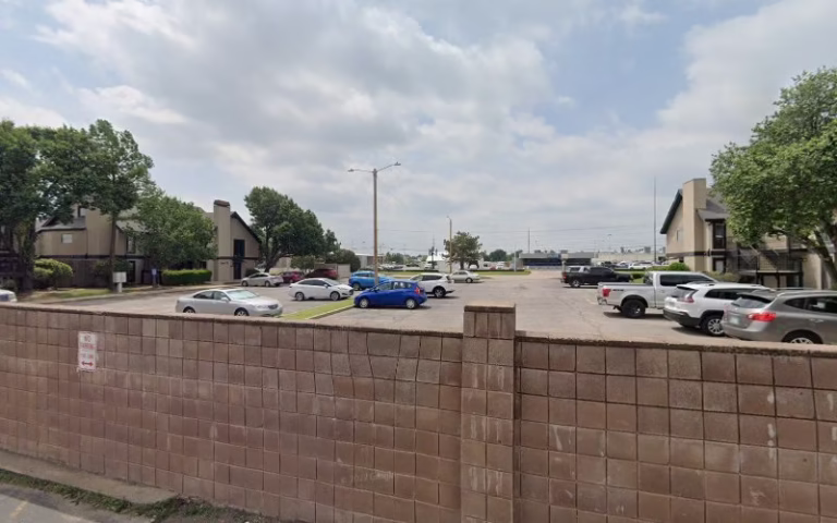 335698 cga engineers inc 1 768x480