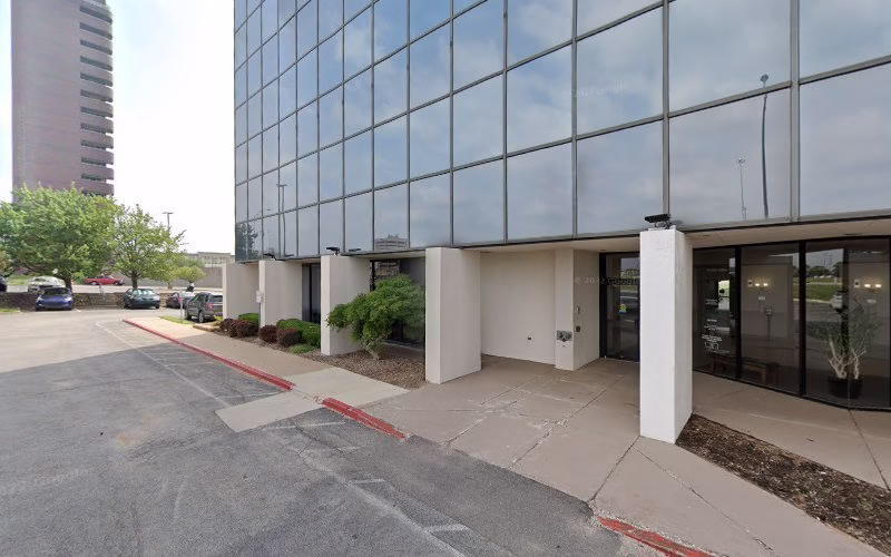 335705 precision engineering group