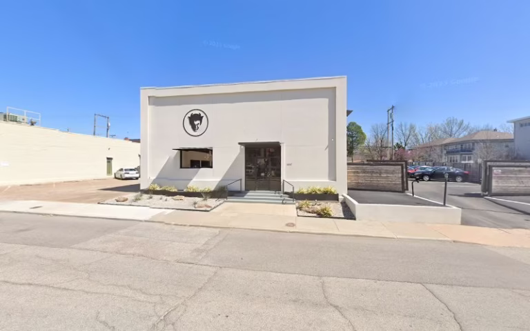 335707 osborn engineering inc 768x480