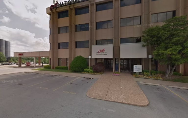 335710 select engineering inc 768x480