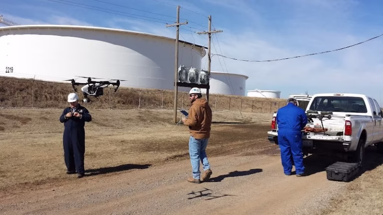 335712 hydration engineering pllc 768x432