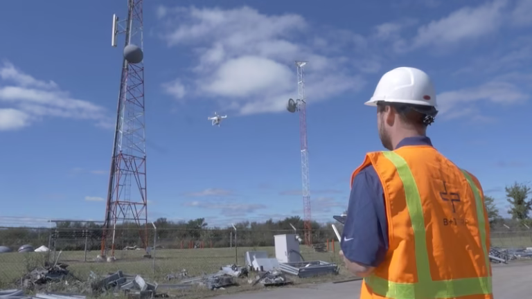 335714 b t group 768x432