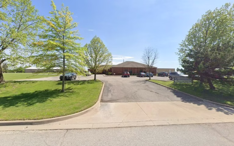 335717 a m engineering environmental 1 768x480