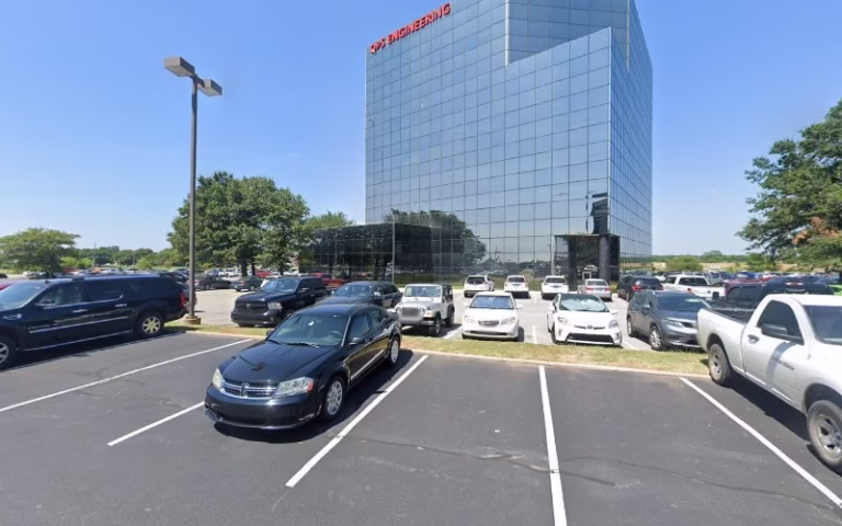 335722 qps engineering llc 768x480