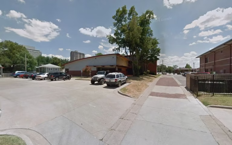 335726 allied engineering group 768x480