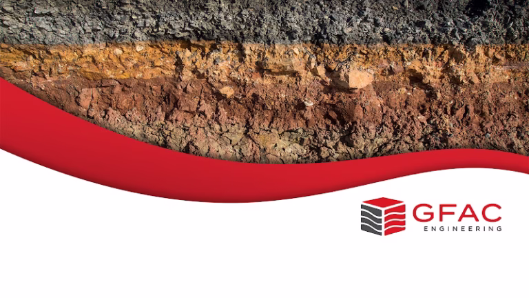 335729 gfac engineering 768x432