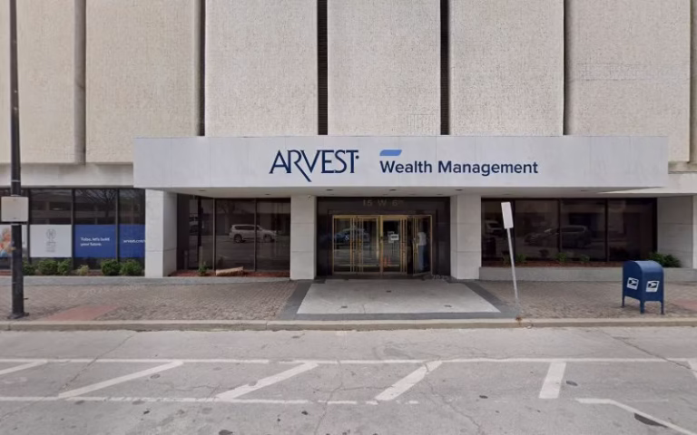 335732 phillips gomez inc 768x480