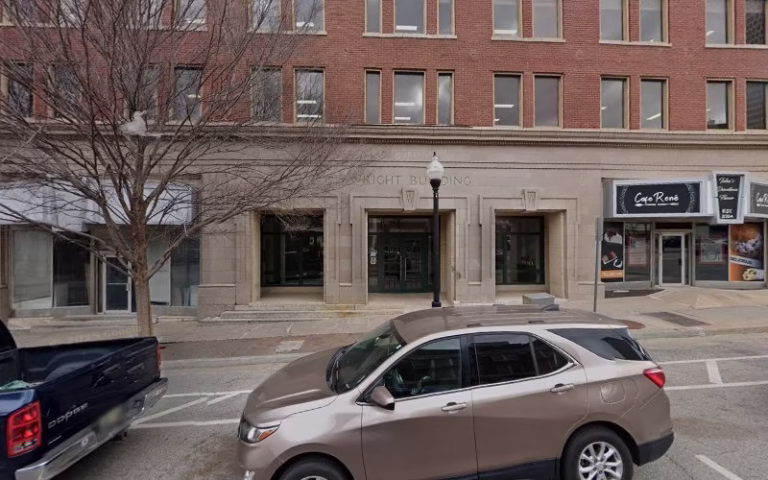 335734 lee keeling associates 768x480