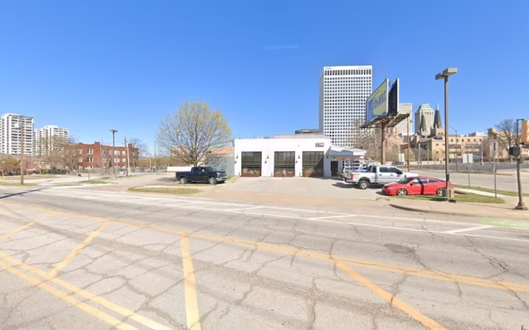 335742 tubbesing solutions llc 1 768x480