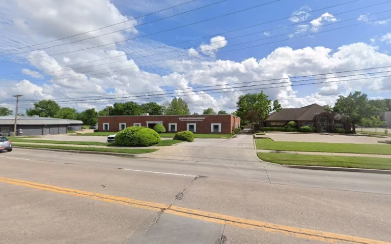 335745 sack associates inc 768x480