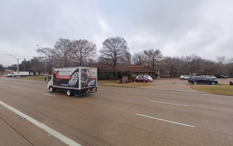 335751 r l woods associates 768x480