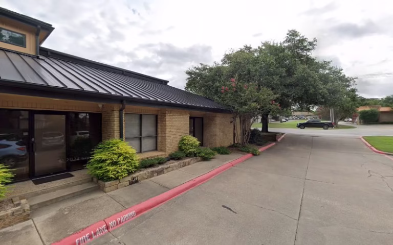 335756 falkofske engineering 768x480