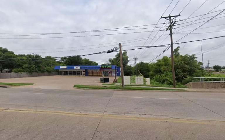 335760 sunridge solution llc 768x480