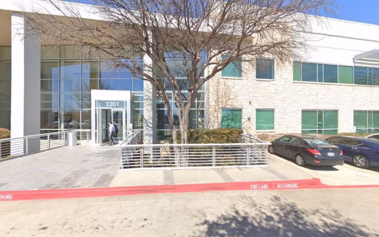 335762 wier associates inc 768x480