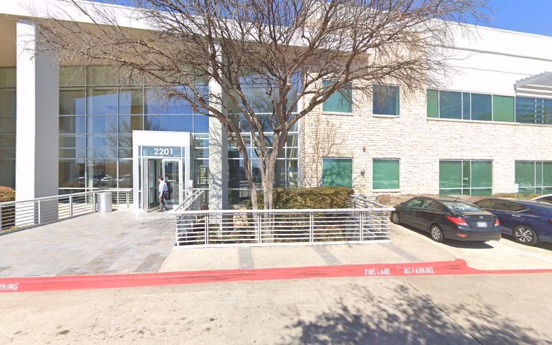 335762 wier associates inc