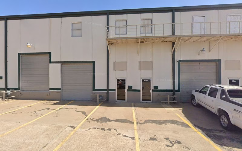 335764 american geotechnical civil consulting inc 1