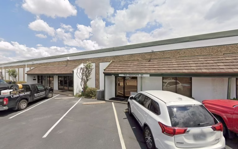 335772 team consultants inc 1 768x480