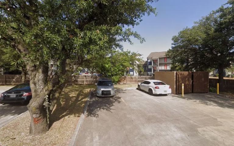 335777 bits2pieces 768x480