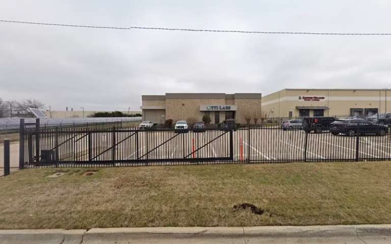 335779 tti laboratories 1 768x480