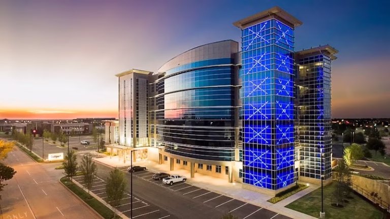 335782 bannister engineering llc 768x432