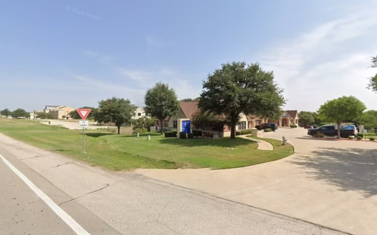 335784 hanna surveying and engineering llc 768x480