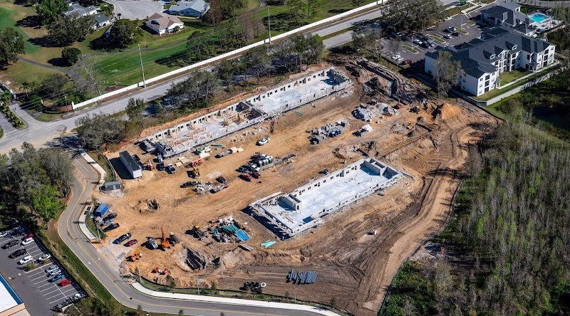 335793 high point engineering hpe